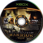 Full-Spectrum-Warrior