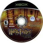 Harry-Potter-Chamber-of-Secrets