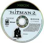 Hitman-2-Silent-Assassin