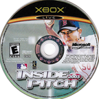 Inside-Pitch-2003
