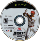 MVP-Baseball-2004