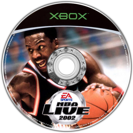 NBA-Live-2002