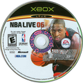 NBA-Live-2006