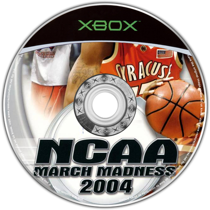 NCAA-March-Madness-2004