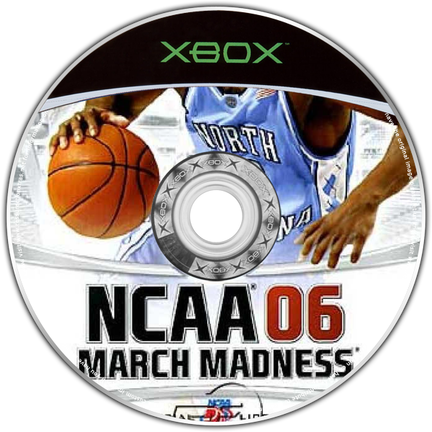 NCAA-March-Madness-2006