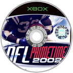 NFL-PrimeTime-2002