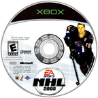 NHL-2005