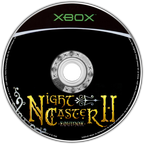 NightCaster-II-Equinox