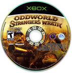 Oddworld---Strangers-Wrath