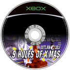 Outlaw-Golf---9-More-Holes-Of-X-Mas