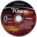 Rally-Fusion---Race-Of-Champions