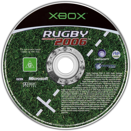 Rugby-Challenge-2006