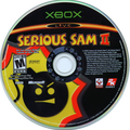 Serious-Sam-II