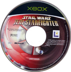 Star-Wars---Jedi-Starfighter