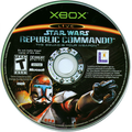 Star-Wars---Republic-Commando