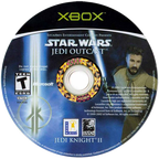 Star-Wars-Jedi-Knight-II---Outcast