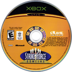 Strike-Force-Bowling