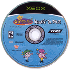 The-Fairly-OddParents---Breakin-Rules