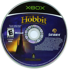 The-Hobbit