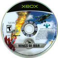 Wings-Of-War