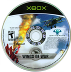 Wings-Of-War