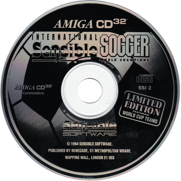 Sensible_Soccer_Limited-Ed_CD32_Disc.png