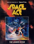 ace