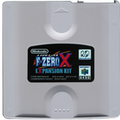F-Zero-X-Expansion-Kit--Japan---Translated-En-
