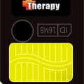 Therapy--Korea-