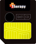 Therapy--Korea-