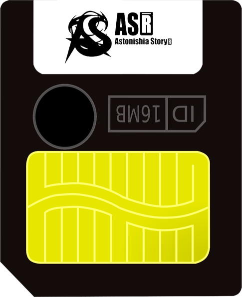 Astonishia-Story-R--Korea-.png