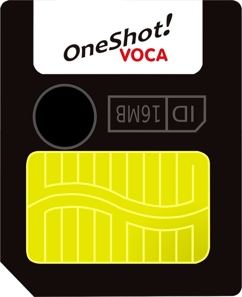 OneShot-Voca--Korea-.png