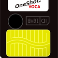 OneShot-Voca--Korea-