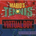 Mario-s-Tennis--Japan--USA-