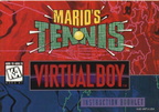 Mario-s-Tennis--Japan--USA-
