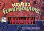 Nester-s-Funky-Bowling--USA-