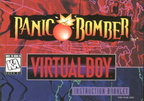 Panic-Bomber--USA-
