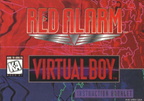 Red-Alarm--USA-