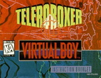 Teleroboxer--Japan--USA-