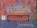 Vertical-Force--USA-