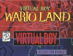 Virtual-Boy-Wario-Land--Japan--USA-