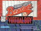 Virtual-League-Baseball--USA-