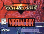 Waterworld--USA-