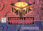 3-D-Tetris--USA-