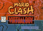 Mario-Clash--Japan--USA-