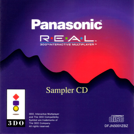 3DO---Panasonic-REAL-3DO-Interactive-Multiplayer_-Sampler-CD-Japan-01.png