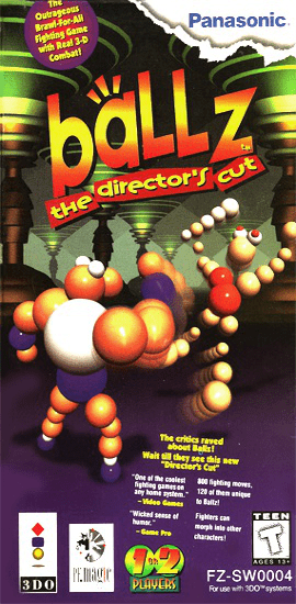 Ballz_-The-Director_s-Cut-02.png