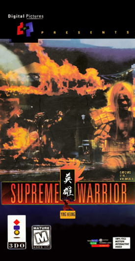 Supreme-Warrior -Ying-Heung-01