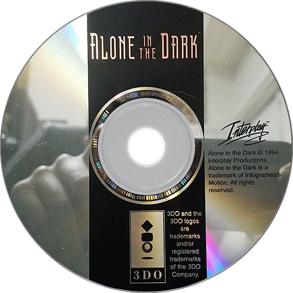 Alone-in-the-Dark-04