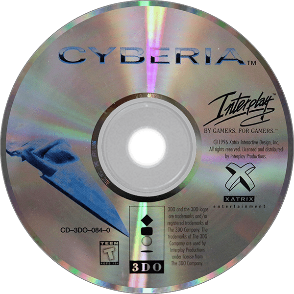 Cyberia-03